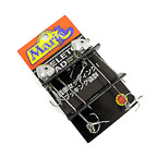 ��ǰ�̹���