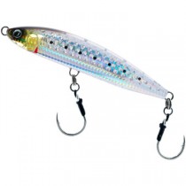 ��ǰ�̹���