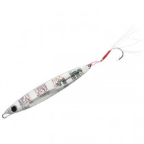 ��ǰ�̹���